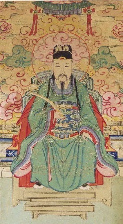 揭秘劉伯溫二肖選一肖中的奧秘，探尋古代預(yù)測(cè)智慧的源泉，揭秘劉伯溫二肖選一肖的神秘智慧，探尋古代預(yù)測(cè)術(shù)之源泉