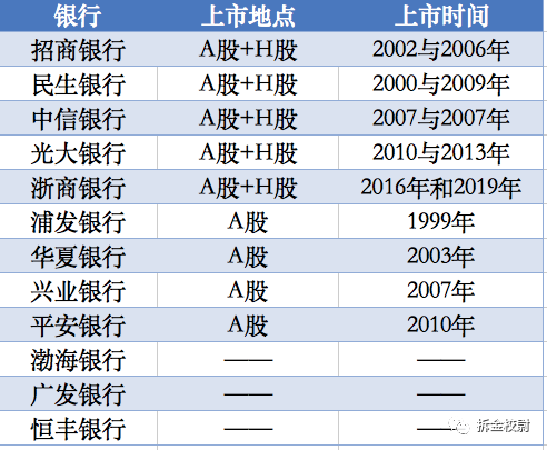 新澳開獎(jiǎng)記錄今天結(jié)果，深度分析與預(yù)測(cè)，新澳開獎(jiǎng)記錄今日結(jié)果深度解析與預(yù)測(cè)