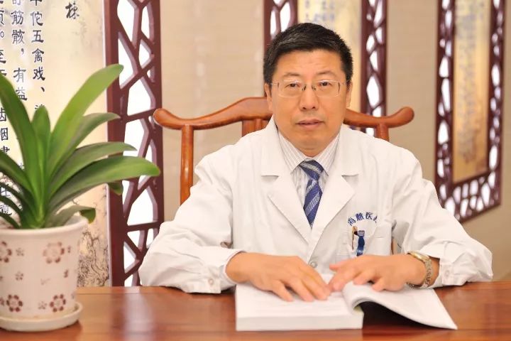 第一九期一肖王中王準(zhǔn)，揭秘精準(zhǔn)預(yù)測(cè)的秘密，揭秘精準(zhǔn)預(yù)測(cè)的秘密，第一九期一肖王中王準(zhǔn)預(yù)測(cè)解析