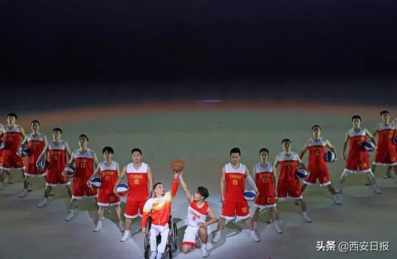 澳門(mén)彩票的未來(lái)展望，探索2025年開(kāi)獎(jiǎng)結(jié)果的可能性，澳門(mén)彩票未來(lái)展望，探索未來(lái)開(kāi)獎(jiǎng)趨勢(shì)與2025年結(jié)果展望
