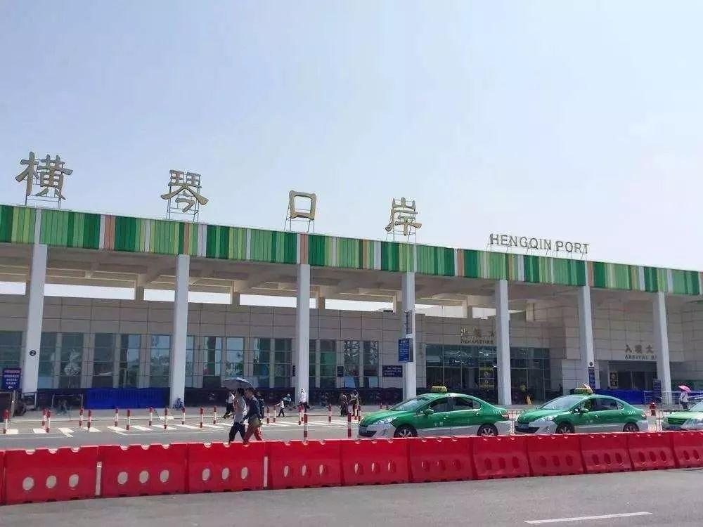 澳門最準(zhǔn)最快的免費(fèi)SEO文章，澳門SEO文章，精準(zhǔn)免費(fèi)優(yōu)化秘籍