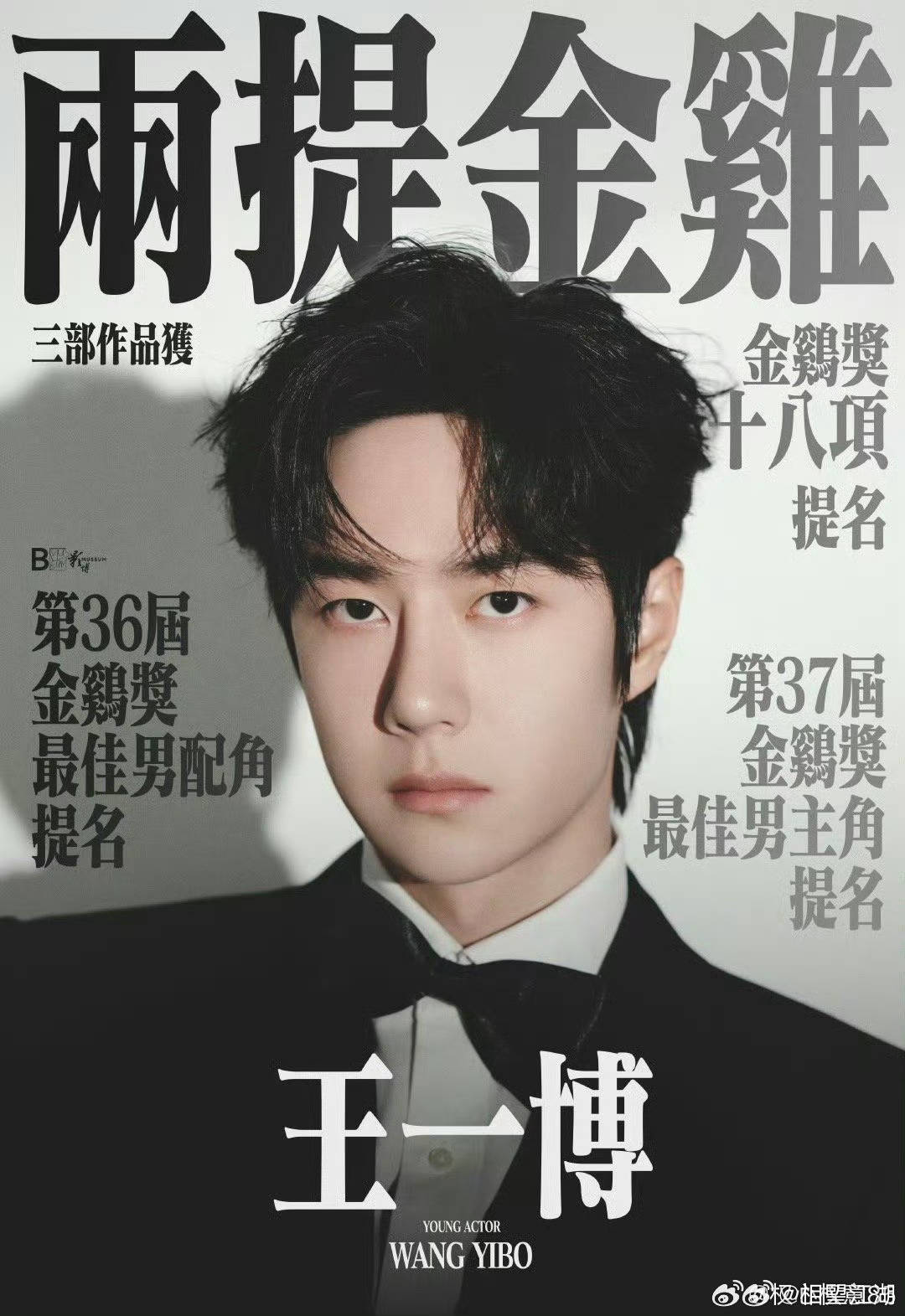 王中王一肖中特倫壇，探尋背后的故事與奧秘，探尋王中王一肖中特倫壇背后的故事與奧秘