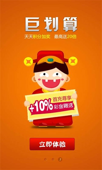 一肖二碼中特社區(qū)，探索與解析，一肖二碼中特社區(qū)，深度探索與解析