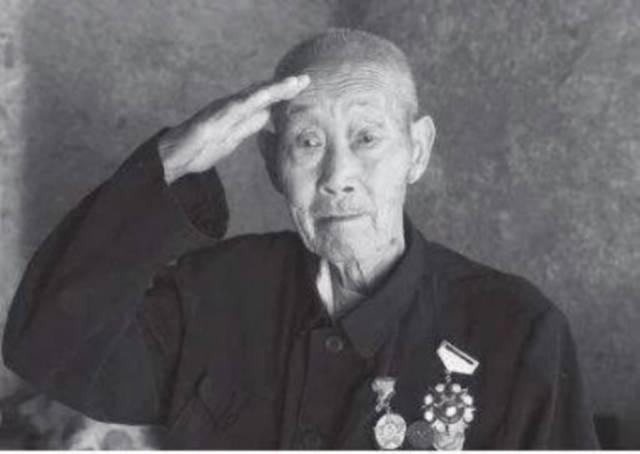 劉伯溫澳門論壇平特一肖，傳奇人物與現(xiàn)代論壇的交融，劉伯溫傳奇與現(xiàn)代澳門論壇，平特一肖的交融