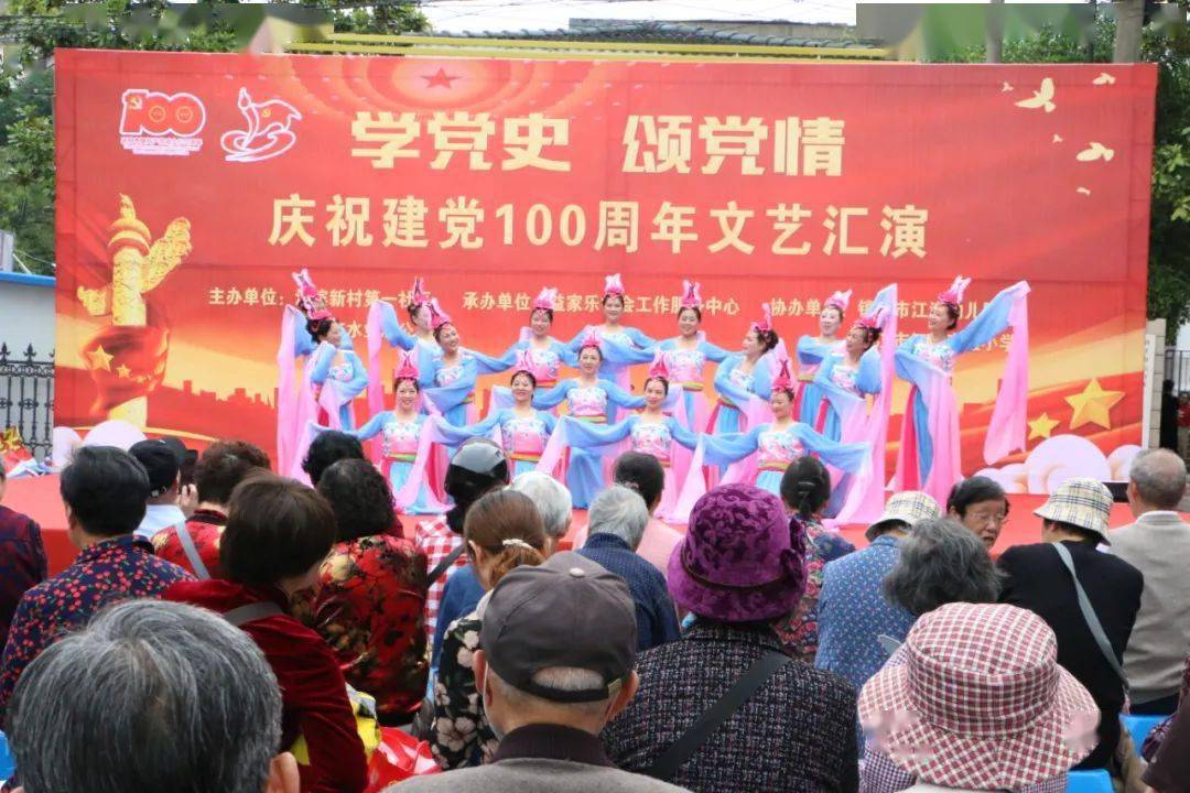 澳門一肖100準王中王，揭秘彩票背后的秘密與策略，澳門彩票背后的秘密與策略揭秘，一肖100準王中王探討