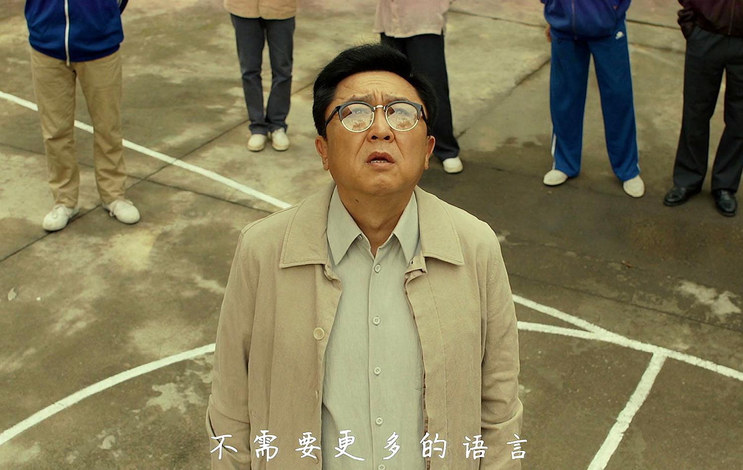 一肖中特王中王選沐猴——揭秘生肖運勢與獨特魅力，揭秘生肖猴的獨特魅力和運勢奧秘——沐猴成為生肖之王的選擇
