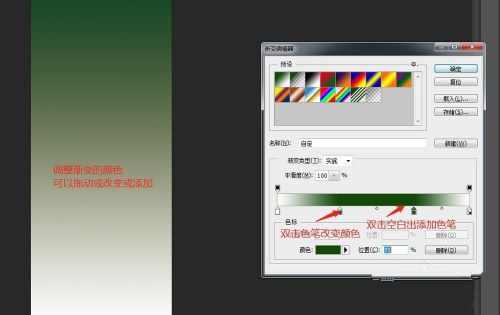 奧門(mén)今晚開(kāi)獎(jiǎng)結(jié)果及開(kāi)獎(jiǎng)記錄圖片全面解析，澳門(mén)今晚開(kāi)獎(jiǎng)結(jié)果及記錄圖片全面解析