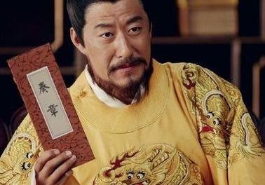 揭秘劉伯溫四不像中一肖圖的神秘面紗，劉伯溫四不像中一肖圖的神秘面紗揭秘