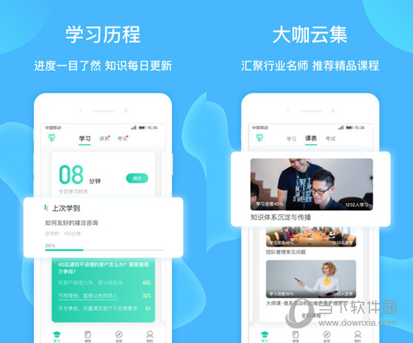 澳門六下彩官方開獎結(jié)果，揭秘彩票背后的秘密，澳門六下彩開獎結(jié)果揭秘，彩票背后的秘密大揭秘