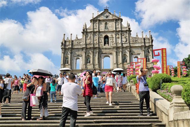 澳門一碼一肖一特一中今晚預(yù)測與探索，澳門今晚一碼一肖一特一中預(yù)測與揭秘