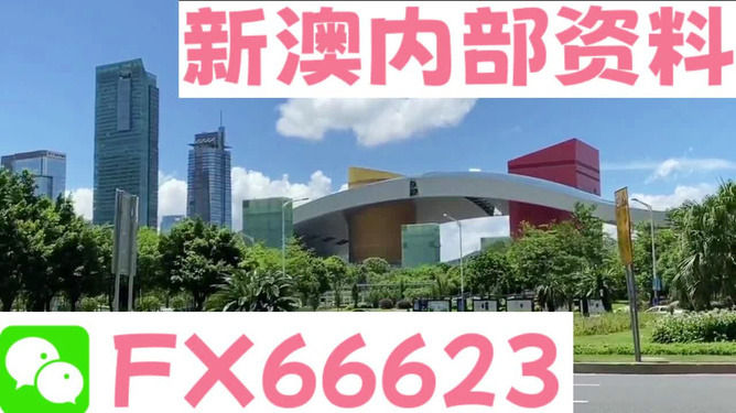 新澳精準(zhǔn)資料，深度解析與SEO優(yōu)化策略，新澳精準(zhǔn)資料深度解析與SEO優(yōu)化策略指南