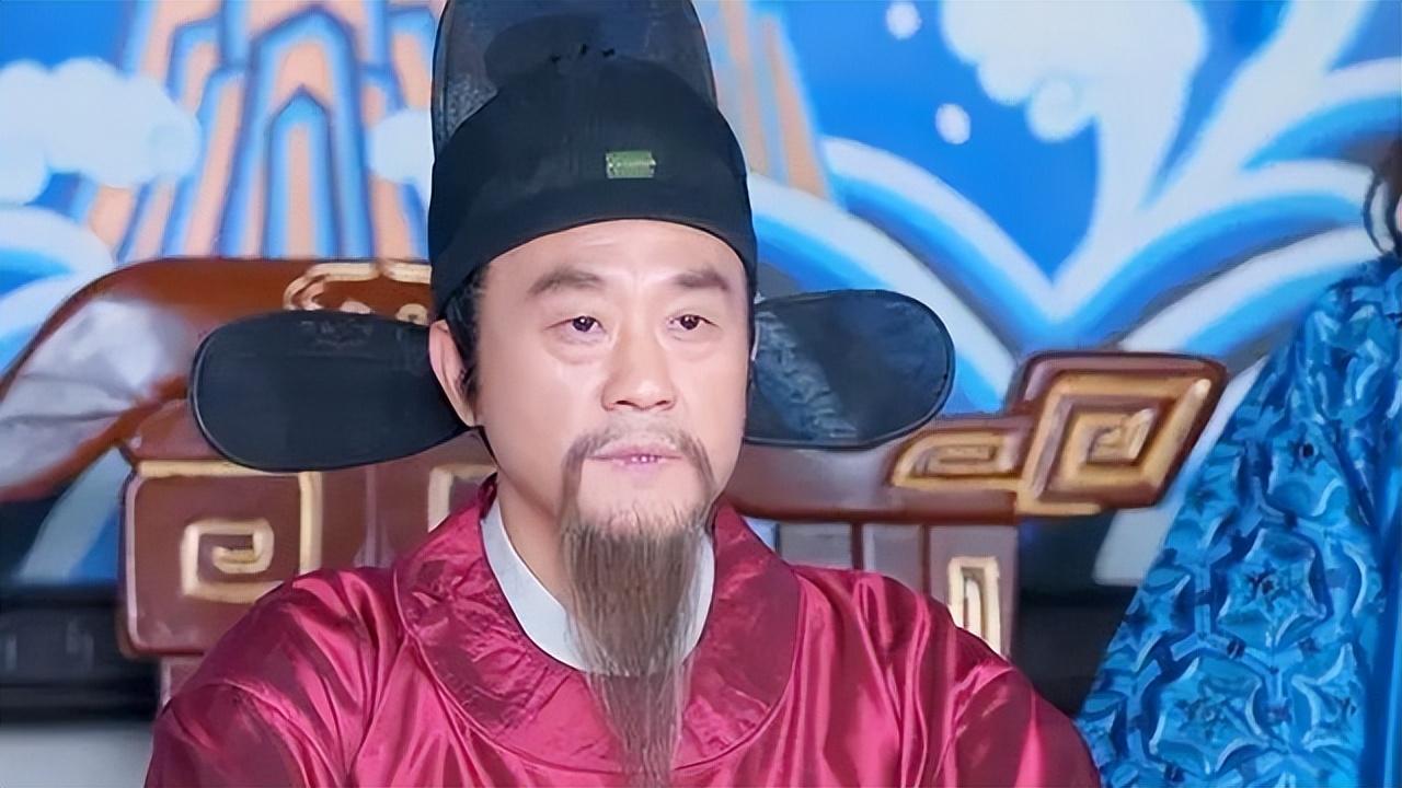 劉伯溫王中王必中一肖，神秘預(yù)言與生肖運(yùn)勢(shì)解讀，劉伯溫預(yù)言揭秘，生肖運(yùn)勢(shì)與神秘預(yù)言解讀