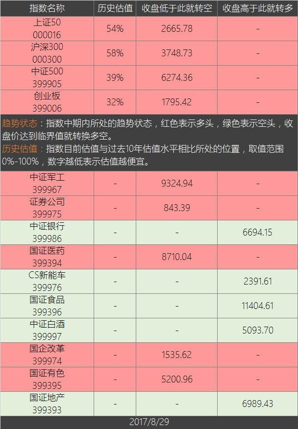 新澳門精準(zhǔn)四肖期中特公開，探索與解析，澳門精準(zhǔn)四肖期中特公開，深度探索與解析