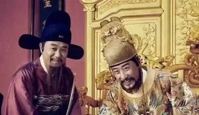 揭秘劉伯溫精準(zhǔn)一肖四不像圖的神秘面紗，劉伯溫精準(zhǔn)一肖四不像圖揭秘，神秘面紗下的真相探索