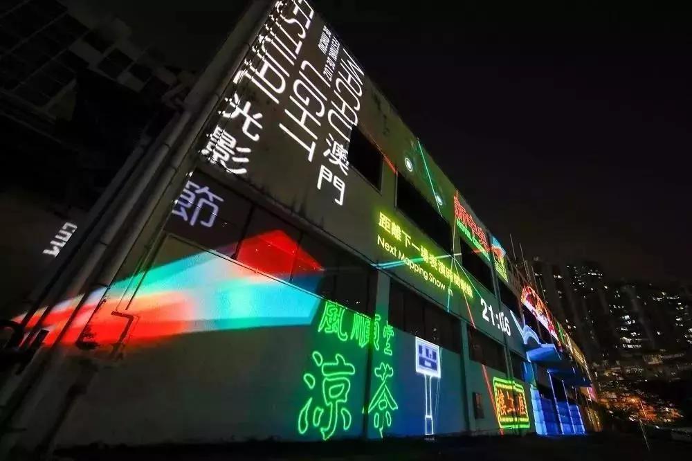 新澳門跑狗圖2025年圖庫今天概覽與SEO優(yōu)化策略，澳門跑狗圖庫概覽與SEO優(yōu)化策略解析