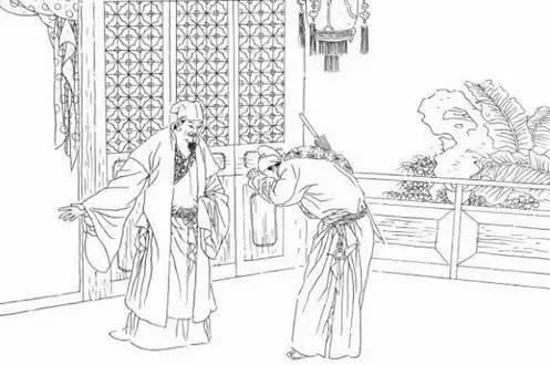 揭秘劉伯溫平特一碼一肖，傳奇人物與神秘預(yù)言的交融，揭秘劉伯溫傳奇預(yù)言與平特一碼一肖的神秘交融