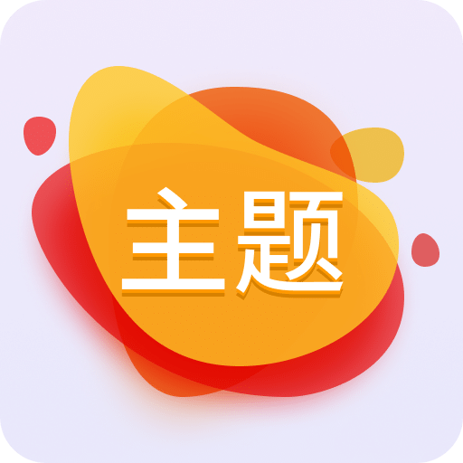 澳門一碼一碼100準(zhǔn)確，揭秘預(yù)測玄機與攻略技巧，澳門一碼一碼精準(zhǔn)預(yù)測揭秘與攻略技巧
