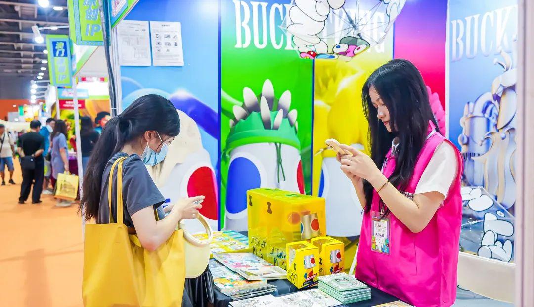 2023年澳門天天彩開獎記錄，回顧與預(yù)測，澳門天天彩開獎記錄回顧與預(yù)測，探索未來的趨勢