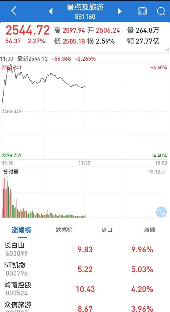新澳門彩出號綜合走勢分析與預(yù)測，澳門彩票出號走勢分析與預(yù)測