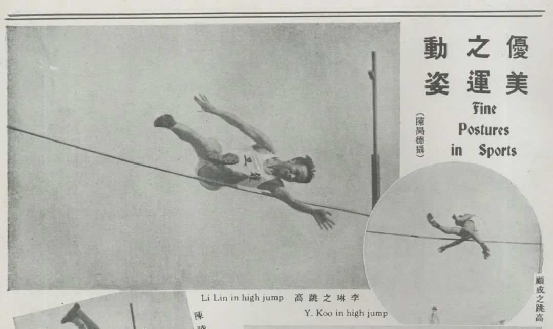 澳門劉伯溫四肖選一期期，揭秘預(yù)測背后的秘密，澳門劉伯溫四肖選一期期揭秘，預(yù)測背后的秘密探索