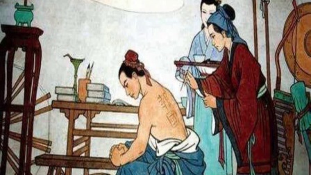 精忠報(bào)國(guó)劉伯溫打一生肖——探尋歷史與文化的交融之美，劉伯溫的歷史文化交融之美，生肖背后的忠魂傳奇