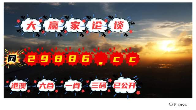 王中王肖一碼資料解析與SEO優(yōu)化策略，王中王肖一碼資料解析與SEO優(yōu)化策略詳解