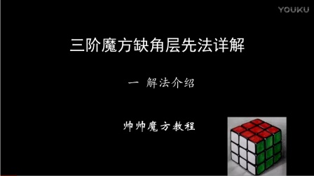 揭秘劉伯溫傳奇，全港熱議的平特一肖之謎，揭秘劉伯溫傳奇，平特一肖的神秘?zé)嶙h之旅