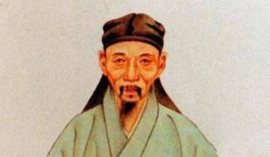 揭秘劉伯溫精選期期一肖的神秘面紗，劉伯溫期期一肖神秘面紗揭秘