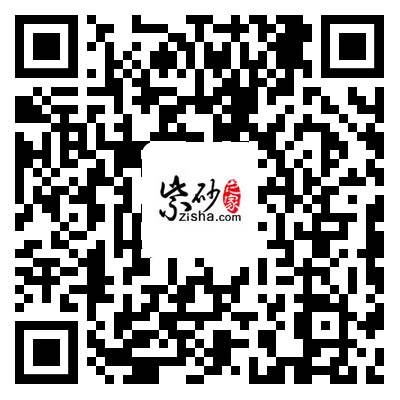 揭秘劉伯溫一肖最準(zhǔn)一碼的秘密，劉伯溫一肖最準(zhǔn)一碼揭秘，揭秘神秘預(yù)測(cè)背后的秘密
