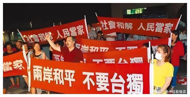 澳門一碼一肖一待一中四不像——揭開神秘面紗下的真相，澳門神秘事件揭秘，一碼一肖一待一中四不像真相探索