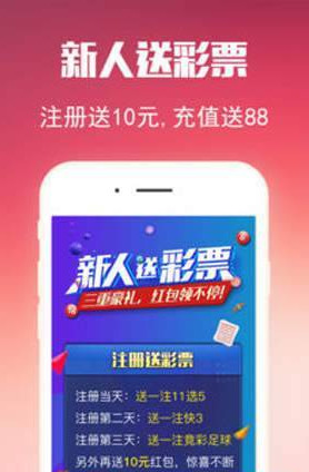 王中王皿肖選一肖，深度解讀與SEO優(yōu)化策略，王中王皿肖選一肖，深度解讀與SEO優(yōu)化策略全解析