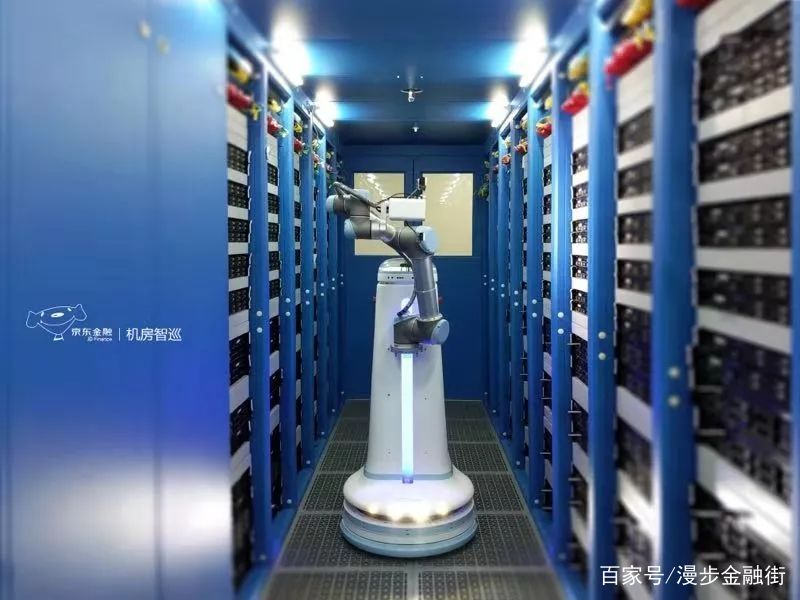 王中王一肖一中一，深度解析與探索，王中王一肖一中一深度解析與探索揭秘
