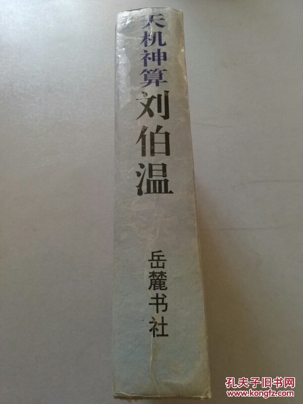 劉伯溫一肖中特期期精，傳奇人物與預測之謎，劉伯溫傳奇，人物預測與一肖中特期期精彩揭秘