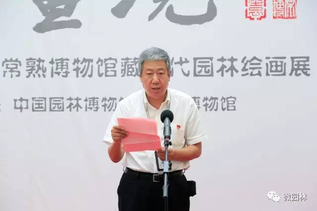 揭秘劉伯溫傳奇，一肖中待的秘密，劉伯溫傳奇揭秘，一肖中待的神秘奧秘