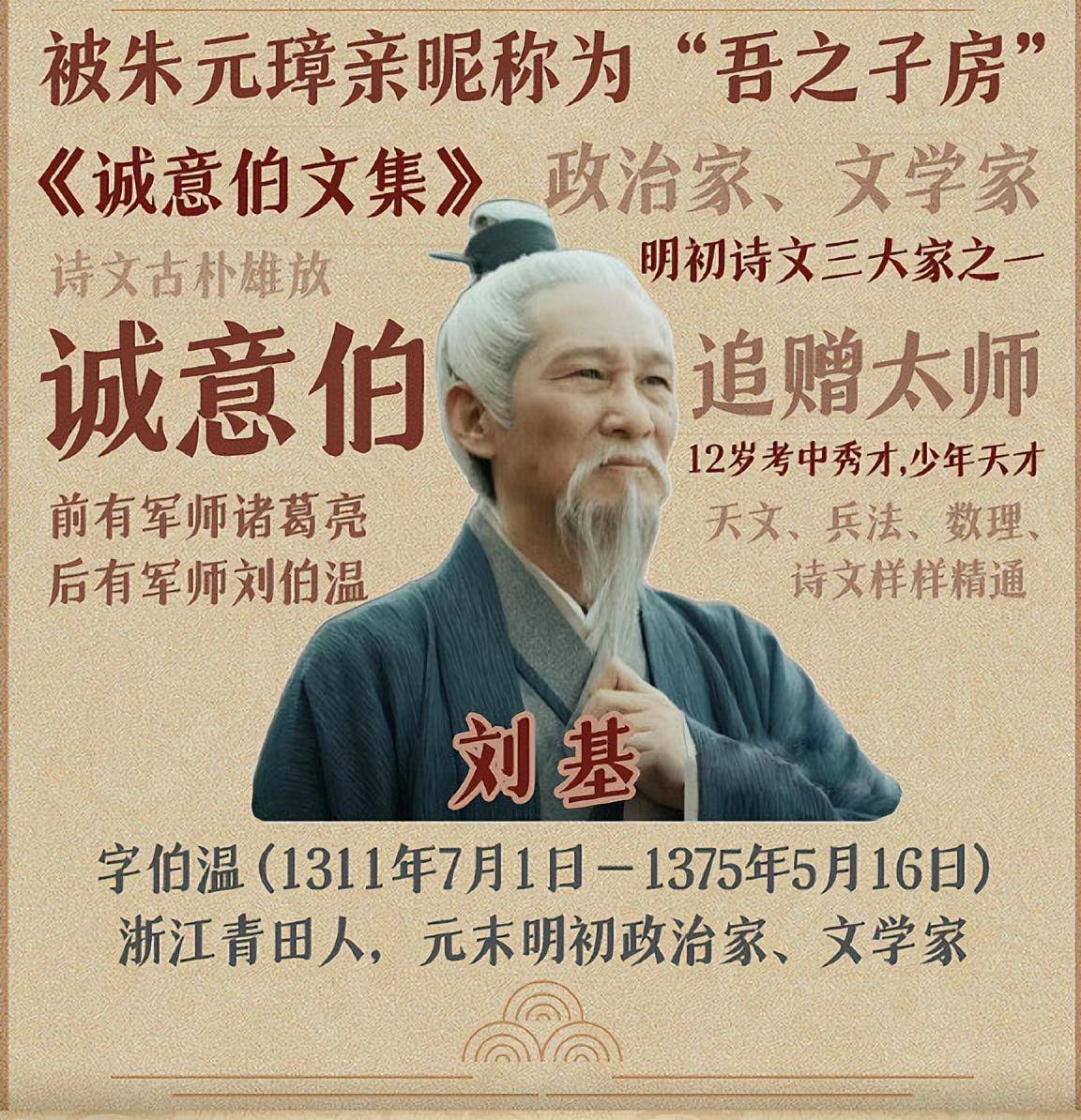 揭秘劉伯溫會(huì)員一肖中特，傳奇人物與神秘預(yù)測(cè)的背后故事，揭秘劉伯溫傳奇人物與一肖中特背后的神秘預(yù)測(cè)故事