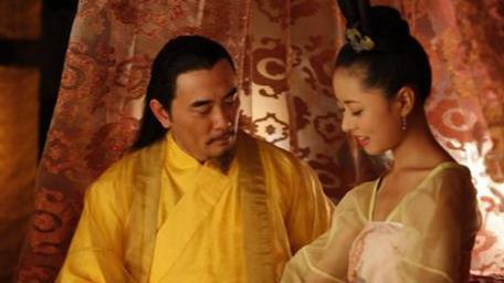 劉伯溫四肖精選一肖持，揭秘古代預(yù)測(cè)奇才的傳奇與智慧，揭秘古代預(yù)測(cè)奇才劉伯溫的傳奇智慧與四肖精選一肖持的奧秘