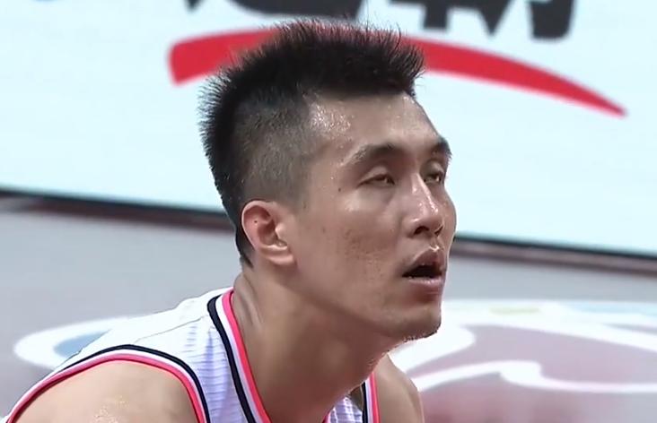 王中王四肖期期準(zhǔn)一，深度解析與探索，王中王四肖期期準(zhǔn)一深度解析與探索揭秘