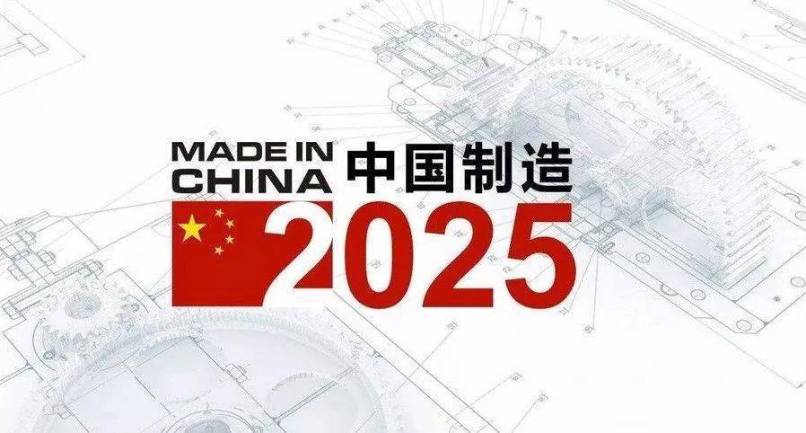 2025新奧正版資料免費(fèi)提供，全面解析與獲取指南，2025新奧正版資料全面解析與獲取指南，免費(fèi)提供的詳細(xì)指南