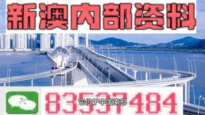 新門內部資料精準大全，揭秘SEO優(yōu)化秘籍，新門內部資料揭秘，SEO優(yōu)化秘籍大全