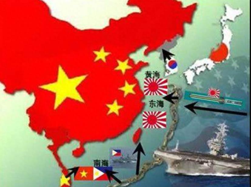 獨家揭秘2025精準資料免費大全——一站式獲取最新資源平臺，獨家揭秘，一站式獲取最新資源平臺——2025精準資料免費大全