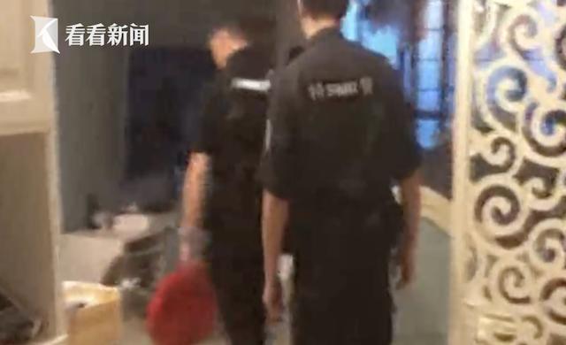 如何買(mǎi)一肖，揭秘生肖彩票的選購(gòu)策略，揭秘生肖彩票選購(gòu)策略，如何精準(zhǔn)買(mǎi)一肖？
