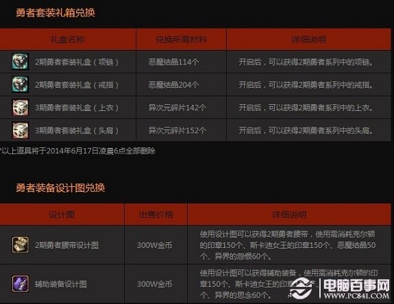 新澳2025今晚開(kāi)獎(jiǎng)資料詳解，新澳2025今晚開(kāi)獎(jiǎng)資料全面解析
