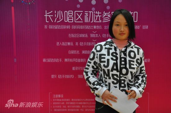 白姐中特一肖王中王，揭秘生肖運勢與獨特魅力，揭秘生肖運勢與獨特魅力，白姐獨寵一肖王中王風采展示
