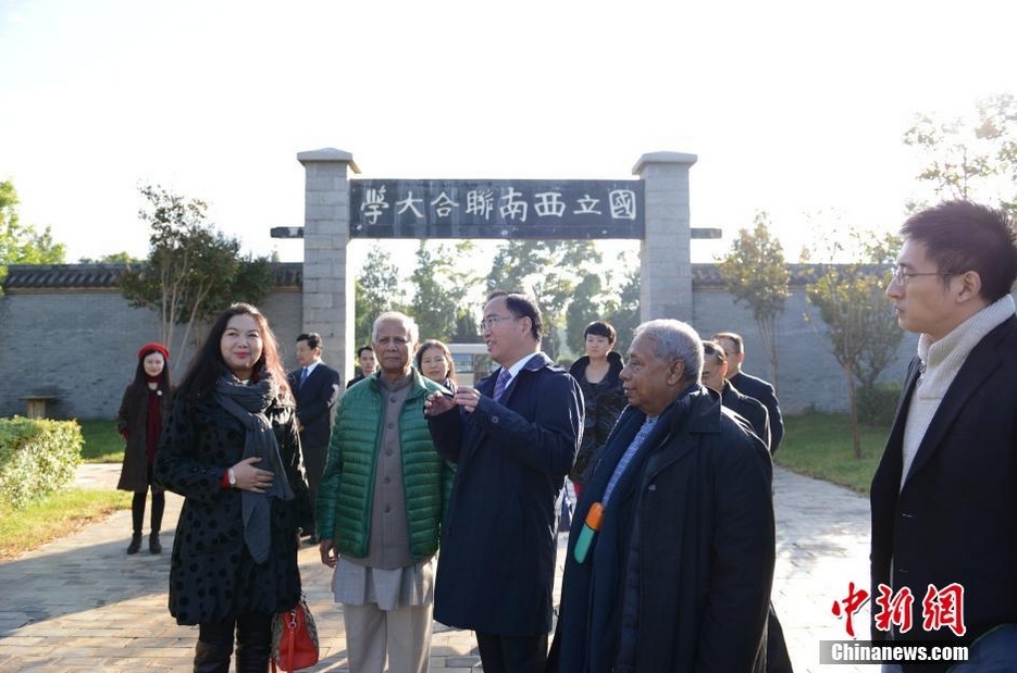 王中王478中特一肖，深度解析與SEO優(yōu)化策略，王中王478中特一肖深度解析與SEO優(yōu)化策略指南