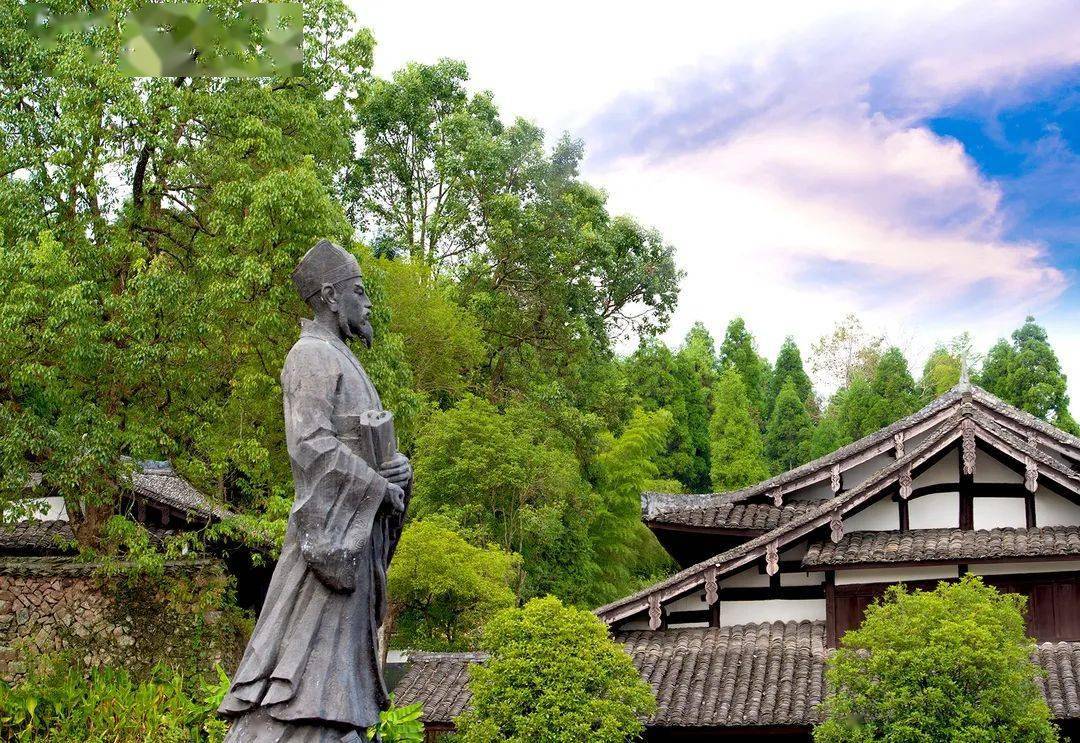 世外桃源中的劉伯溫一肖傳奇，世外桃源里的劉伯溫傳奇故事