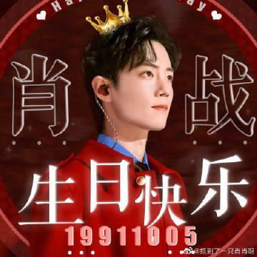 揭秘一肖中特王中王，探尋一肖中的奧秘與魅力，揭秘生肖奧秘，一肖中的王者魅力與獨特特質解析