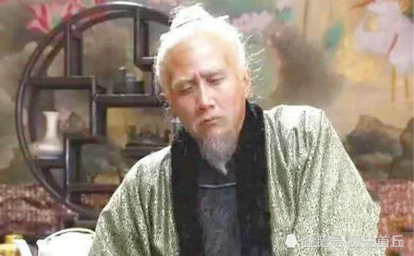 揭秘劉伯溫，百度熱搜背后的真相與傳奇，揭秘劉伯溫，百度熱搜背后的真相與傳奇故事