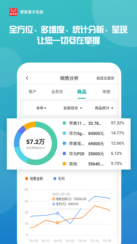 管家婆一肖一碼一中，揭秘神秘數(shù)字背后的故事，揭秘管家婆的一肖一碼，神秘數(shù)字背后的故事