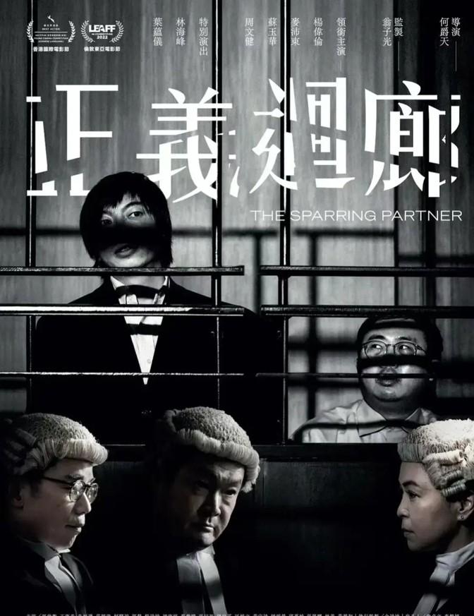王中王澳門一肖，揭秘背后的故事與奧秘，揭秘王中王澳門一肖背后的故事與奧秘
