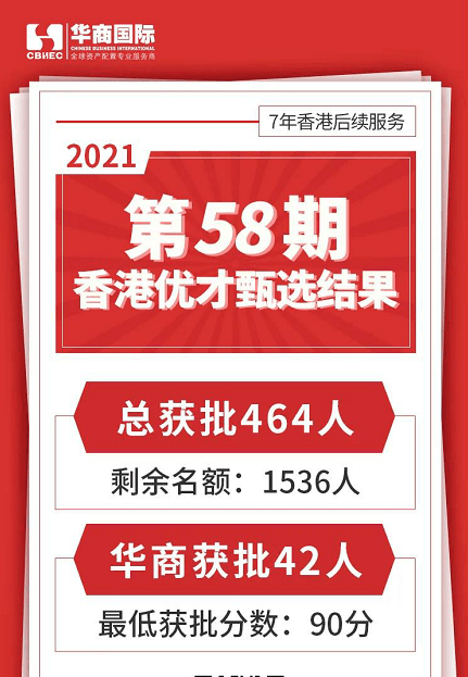 揭秘二四六香港內(nèi)部期期準(zhǔn)的秘密，揭秘香港二四六期期準(zhǔn)的內(nèi)部秘密